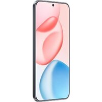 HONOR 400 12GB/512GB международная версия (черный) Image #4