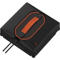 Garlyn CleanWiz Image #18