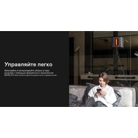 Garlyn CleanWiz Image #10