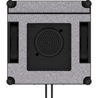 Garlyn CleanWiz Image #19