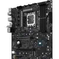 ASUS ROG Strix B760-A Gaming WIFI Image #5