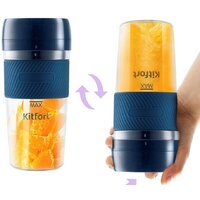 Kitfort KT-3003 Image #7