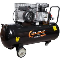ELAND WIND 100V-2CB