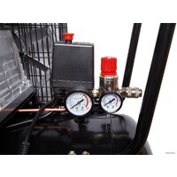 Компрессор ELAND WIND 100V-2CB - Превью изображения №4 — Интернет магазин BigSale