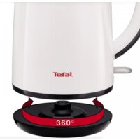 Электрический чайник Tefal KO260130 - Превью изображения №5 — Интернет магазин BigSale