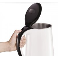 Электрический чайник Tefal KO260130 - Превью изображения №4 — Интернет магазин BigSale
