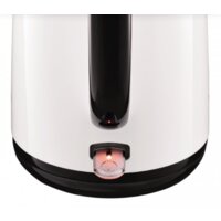Электрический чайник Tefal KO260130 - Превью изображения №3 — Интернет магазин BigSale