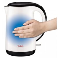 Электрический чайник Tefal KO260130 - Превью изображения №2 — Интернет магазин BigSale