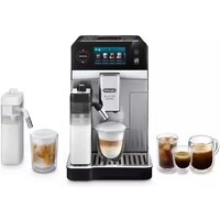 DeLonghi Eletta Ultra ECAM470.85.MB