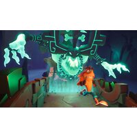 Crash Bandicoot 4: Это Вопрос Времени для PlayStation 4 Image #6