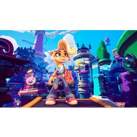 Crash Bandicoot 4: Это Вопрос Времени для PlayStation 4 Image #7