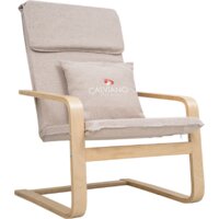 Calviano Soft 1 (светло-бежевый)