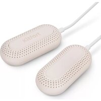 Kitfort KT-6276 Image #3