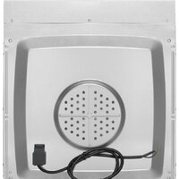 MAUNFELD AEOF6060B2 Image #8