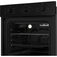 MAUNFELD AEOF6060B2 Image #5