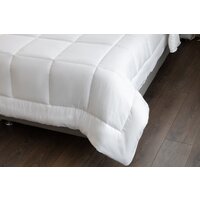 Мир матрасов Teplo 200x220 Image #8