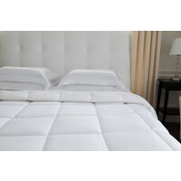 Мир матрасов Teplo 200x220 Image #14