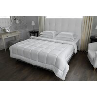 Мир матрасов Teplo 200x220 Image #10