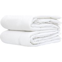 Мир матрасов Teplo 200x220