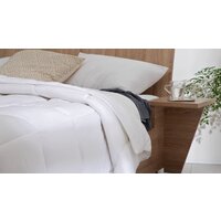 Мир матрасов Teplo 200x220 Image #18