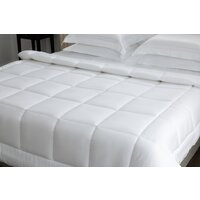 Мир матрасов Teplo 200x220 Image #9