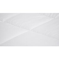 Мир матрасов Teplo 200x220 Image #4