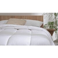 Мир матрасов Teplo 200x220 Image #19