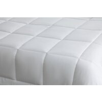 Мир матрасов Teplo 200x220 Image #11