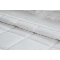 Мир матрасов Teplo 200x220 Image #13