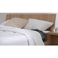 Мир матрасов Teplo 200x220 Image #17