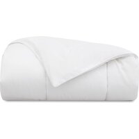 Мир матрасов Teplo 200x220 Image #2