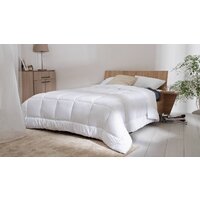 Мир матрасов Teplo 200x220 Image #16