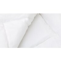 Мир матрасов Teplo 200x220 Image #6