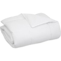 Мир матрасов Teplo 200x220 Image #3