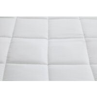 Мир матрасов Teplo 200x220 Image #12