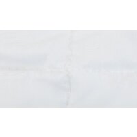 Мир матрасов Teplo 200x220 Image #7