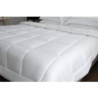 Мир матрасов Teplo 200x220 Image #15