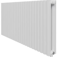 Royal Thermo Shift Q30 VC2050 - 28 секций RAL9016