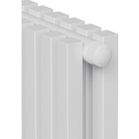 Royal Thermo Shift Q30 VC2050 - 28 секций RAL9016 Image #4