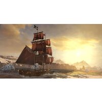 Assassin’s Creed Изгой. Обновленная версия для PlayStation 4 Image #2