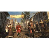 Assassin’s Creed Изгой. Обновленная версия для PlayStation 4 Image #5