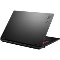 ASUS TUF Gaming A18 2025 FA808UM-S8049 Image #12