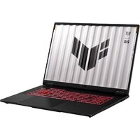 ASUS TUF Gaming A18 2025 FA808UM-S8049 Image #3