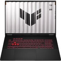 ASUS TUF Gaming A18 2025 FA808UM-S8049 Image #6