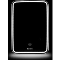 Kitfort KT-4116 Image #3