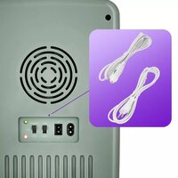 Kitfort KT-4116 Image #7