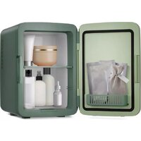 Kitfort KT-4116 Image #8