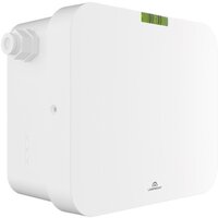 Lamprecht Green Spray LP015-60CS Image #4