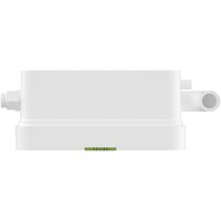 Lamprecht Green Spray LP015-60CS Image #8