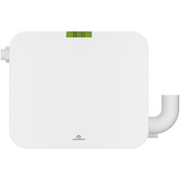 Lamprecht Green Spray LP015-60CS Image #9